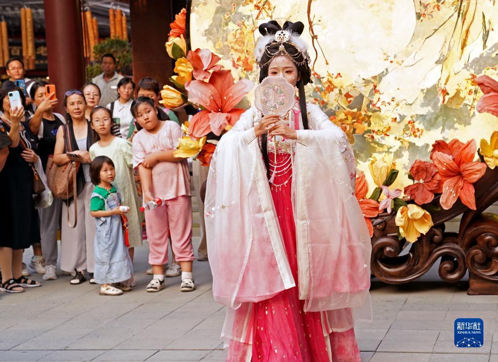 彩金白菜群